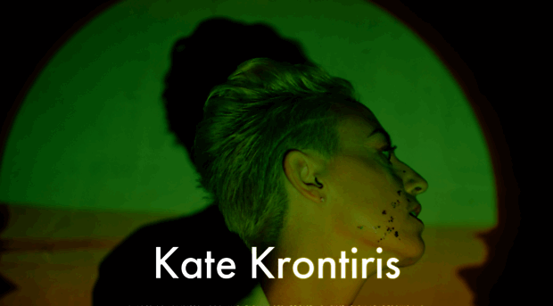 katekrontiris.com