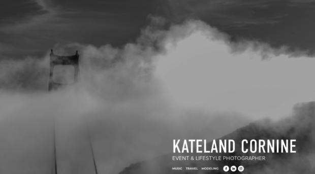 kateland-cornine-ubqh.squarespace.com