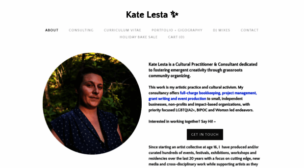 katelesta.com