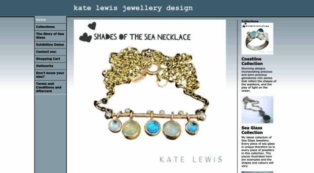 katelewisjewellery.co.uk