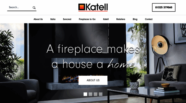 katell.co.uk