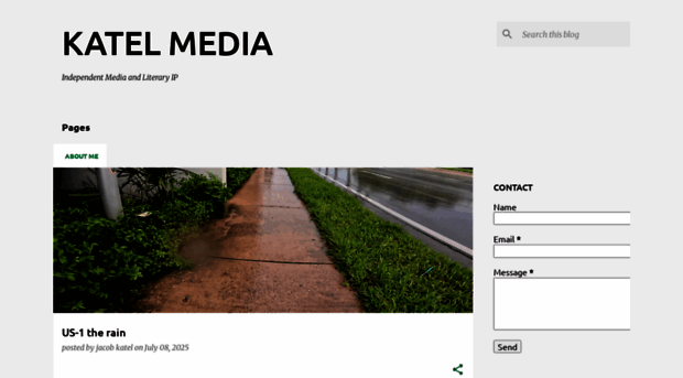 katelmedia.blogspot.com