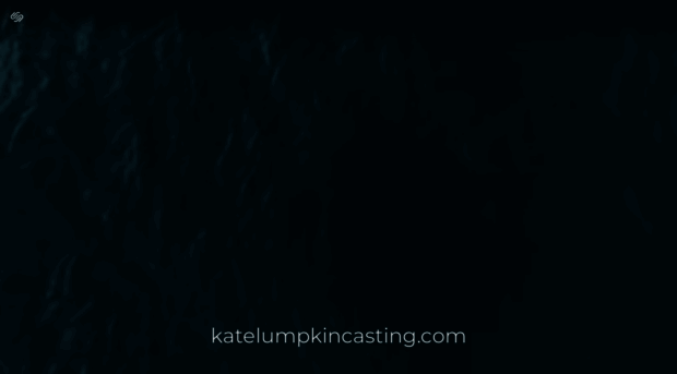 katelumpkincasting.com