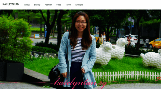 katelyn-tan.blogspot.com