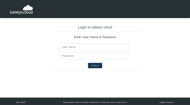 katelyn.cloud