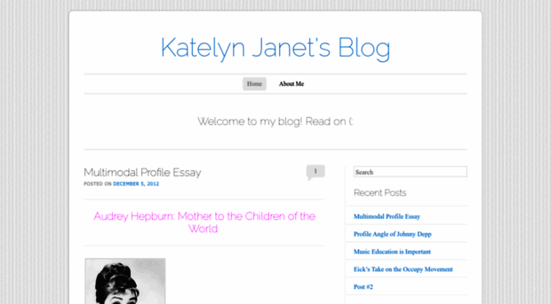 katelynjdsblog.wordpress.com