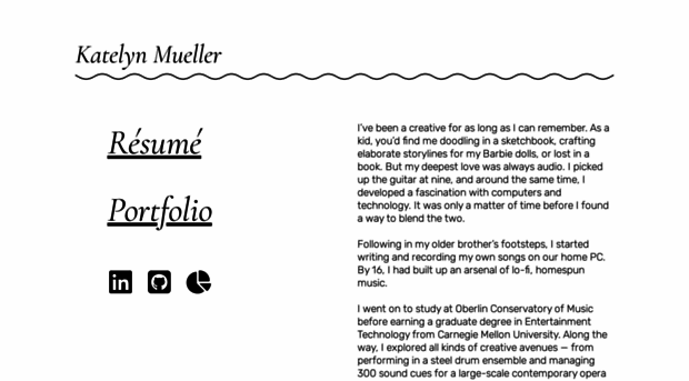 katelynmueller.net