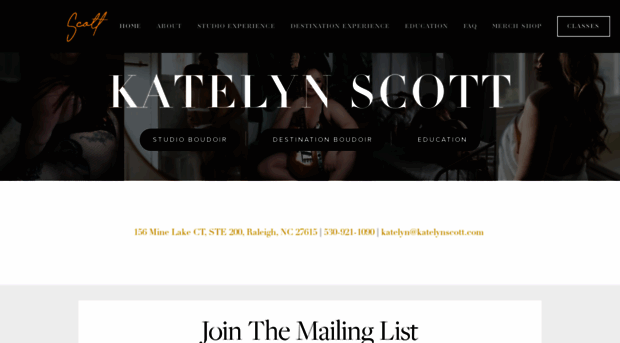 katelynscott.com