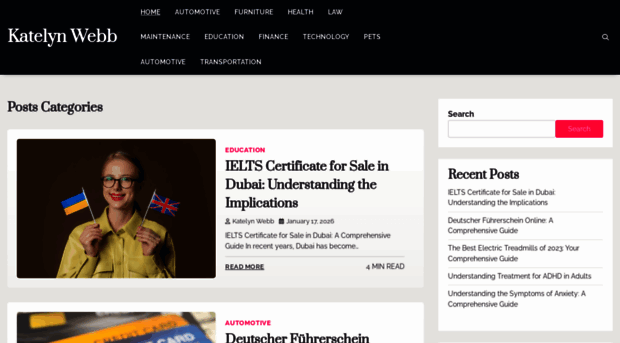 katelynwebb.top
