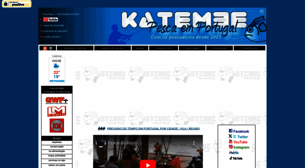 katembe.com.pt