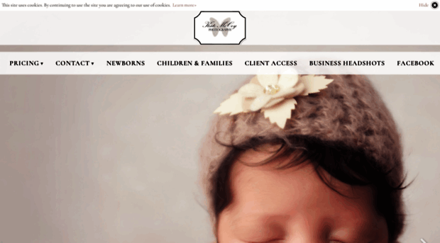 katemccoyphoto.com