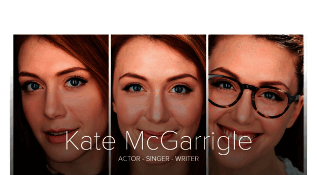 katemcgarrigle.com