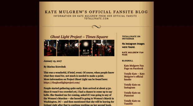 katemulgrew.wordpress.com