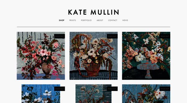 katemullinart.com