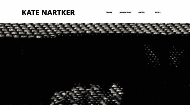 katenartker.com