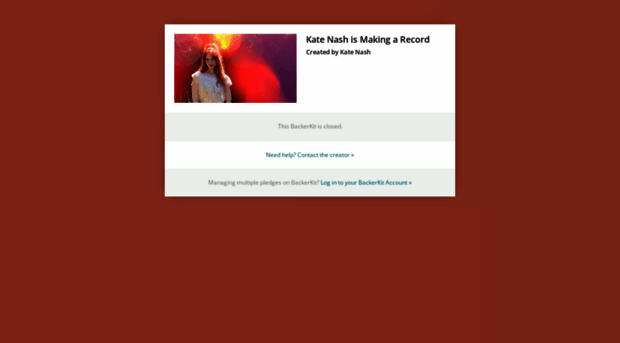 katenash.backerkit.com