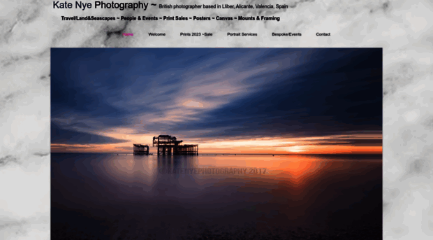 katenyephotography.com