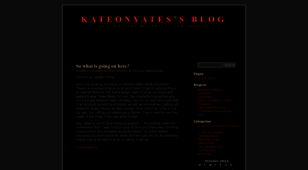 kateonyates.wordpress.com