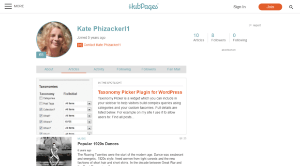 katephizackerl1.hubpages.com