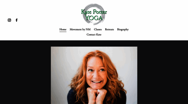 katepotteryoga.ca