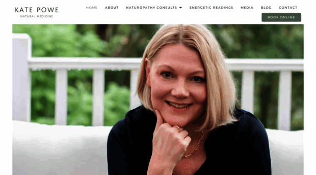 katepowe.com