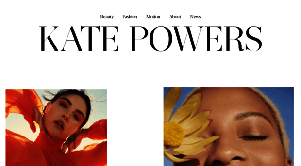 katepowers.com