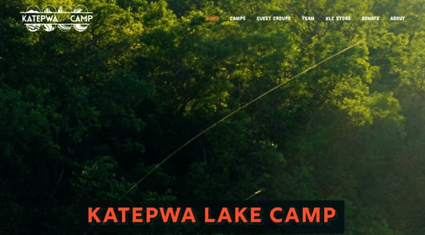 katepwalakecamp.com