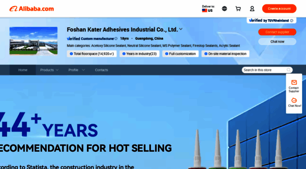 kater.en.alibaba.com