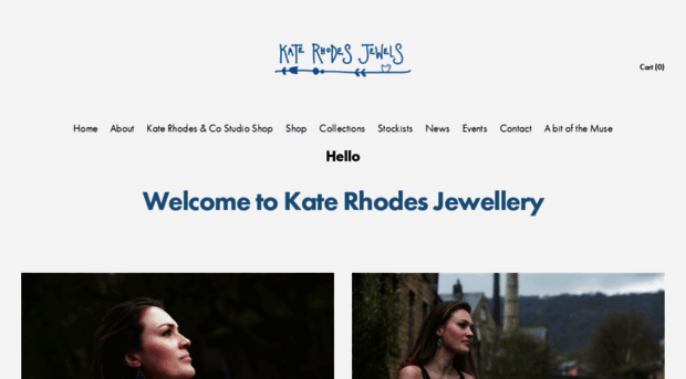 katerhodesjewels.com