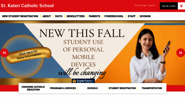 kateri.gpcsd.ca