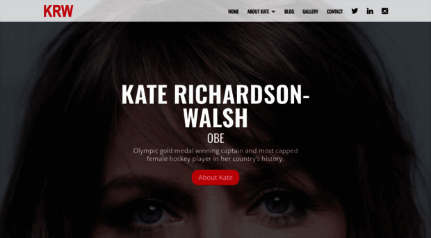 katerichardson-walsh.com