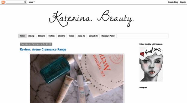 katerina-beauty-blog.blogspot.co.il