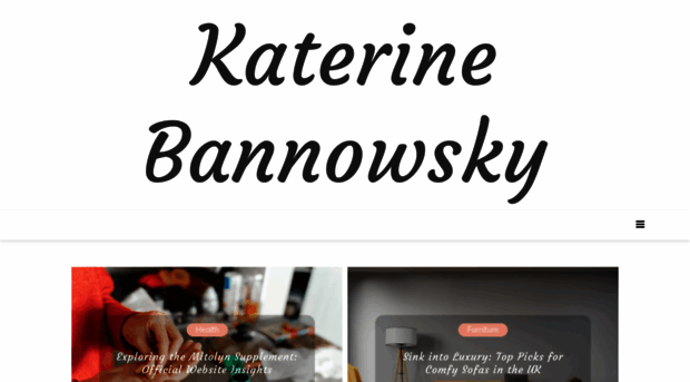 katerinebannowsky.top