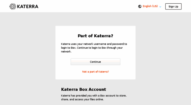 katerra.ent.box.com