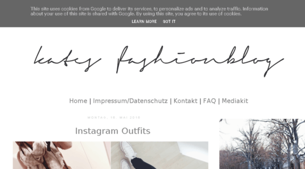 kates-fashionblog.blogspot.de
