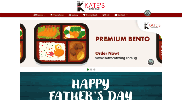 katescatering.com.sg