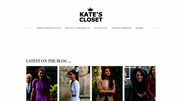 katescloset.com.au