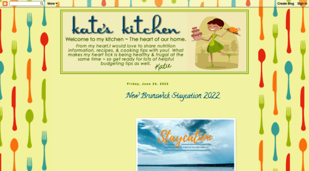 katescreativekitchen.blogspot.com