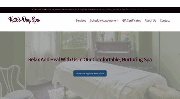 katesdayspa.com