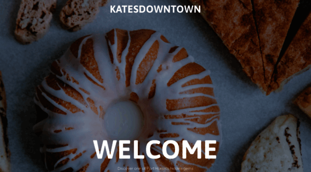 katesdowntown.cafe