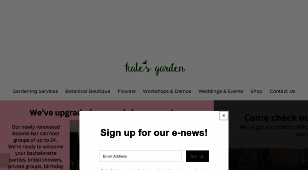 katesgarden.ca