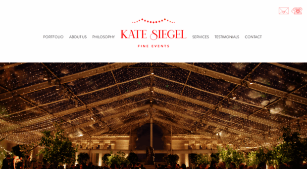 katesiegel.com