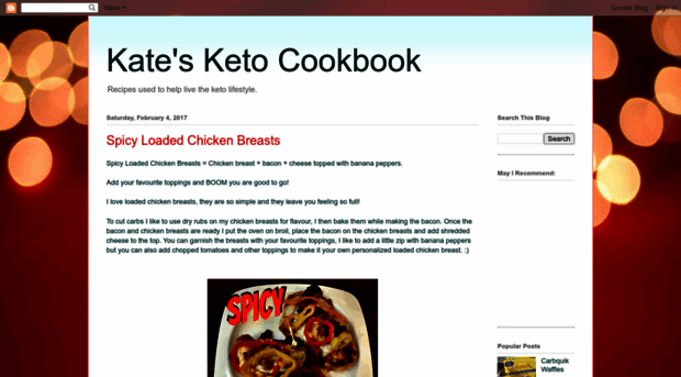 katesketo.blogspot.com