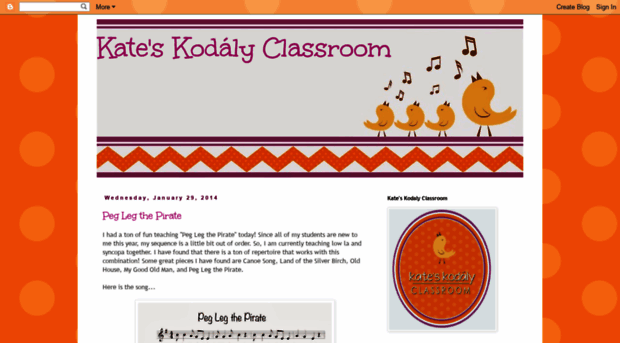 kateskodalyclassroom.blogspot.com