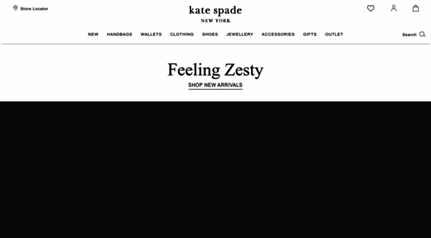 katespade.com.au