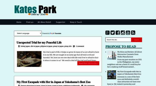 katespark.blogspot.jp