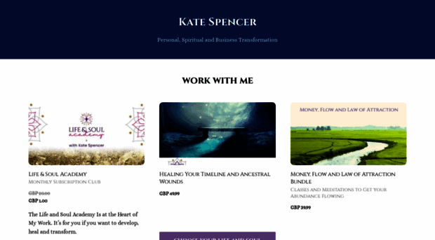 katespencer.simplero.com