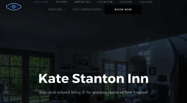 katestantoninn.com