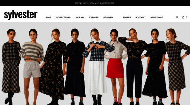 katesylvester.com.au