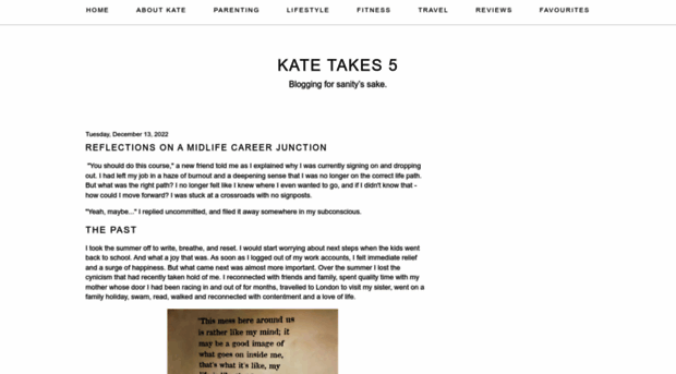 katetakes5.blogspot.com